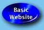 Basic Site